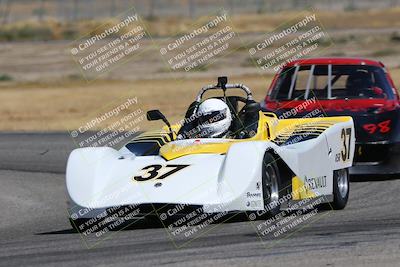 media/May-18-2024-VARA (Sat) [[7165abb527]]/Group 1/Qualifying/
